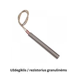 uzdegiklis-rezistorius-granulinems-krosnelems-arce-cadel-eurofiamma-eurosteack-ir-kt-bendras-ilgis-101mm-300w