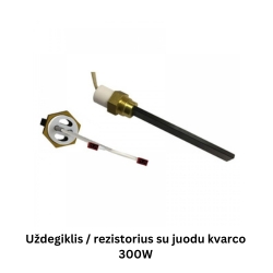 uzdegiklis-rezistorius-su-juodu-kvarco-kristalu-granulinems-krosnelems-bendras-ilgis-123mm-300w