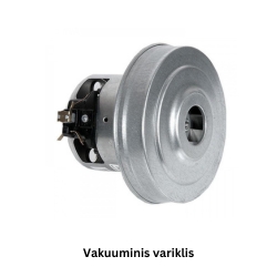 vakuuminis-variklis-v1j-ph22-1200w-granuliu-degikliui-burnit-pell-ir-kt