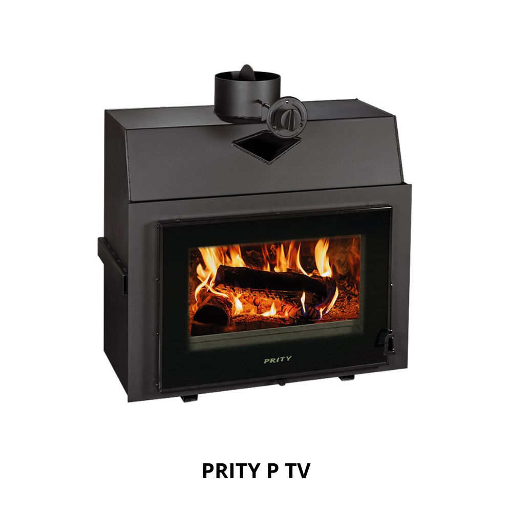 zidinys-prity-p-tv-131kw