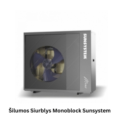 šilumos-siurblys-monoblock-sunsystem-mono-r32-0130-1ph-10kw