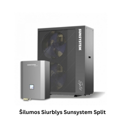 šilumos-siurblys-split-tipo-sunsystem-split-r32-0126-1ph-10kw