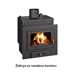 židinys-su-vandens-kontūru-prity-m-w18-235kw