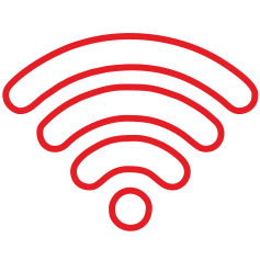 wifi-modulis-papildoma-izoliacija